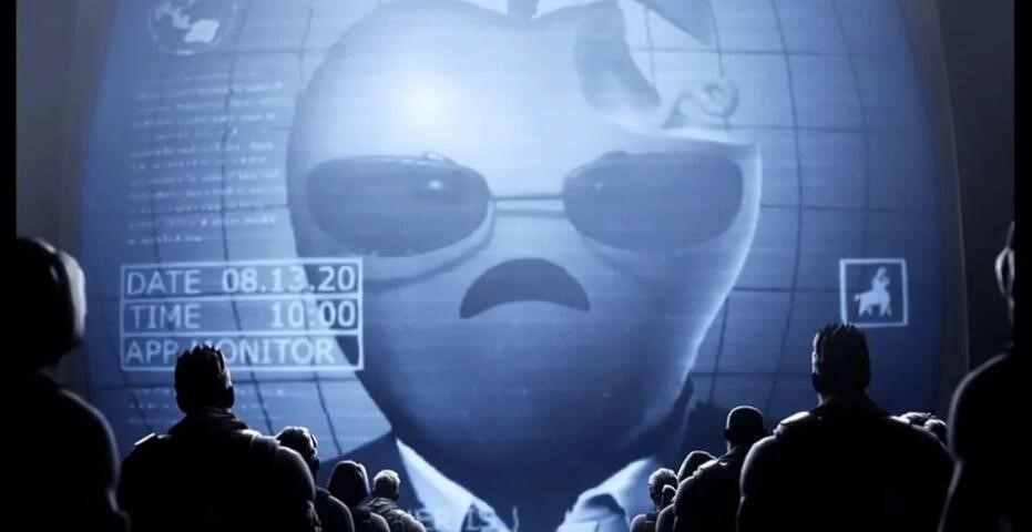  斯特拉斯堡启用智能票务系统，人脸识别入场引争议